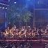 Tchaikovsky Ouverture 1812 Prinsengrachtconcert 2013