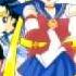 Sailor Moon Soundtrack 12 Crystal Palace Sailor Moon R Game Music