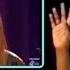 Glennis Grace Didn T We Almost Have It All Whitney Houston Tribute REACTION VIDEO