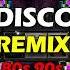 Patty Ryan Boney M C C Catch Bad Boys Blue Sandra Best Nonstop Eurodisco Hits 70s 80s 90s