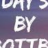 One Day Soon By TheTalBottBrothers Lyrics