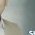 Shohrux Mirzo Bika Official Video