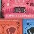 Scarlet And Ivy Collection 5 Books Set Ages 9 14 Paperback Sophie Cleverly