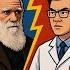 Tech News Free ChatGPT Plus AI Replacing Influencers Meta Meltdown OpenAI Anthropic Amazon