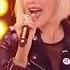 C C Catch Avtoradio 26 11 2016 FULL HD HTB