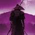 Samurai Jack Remix