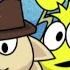 Sing With Us Incredibox Sprunksters Mix Incredibox Sprunki Sinner Edition But SprutedMOD