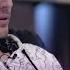 Deadmau5 Creating New Music In Dolby Atmos The Art Of Dolby Atmos Music Producers Dolby