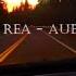 Chris Rea Auberge 2024 HD