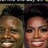 Happy Payday Friday Thats Me Currently On The Right Pettyking Fantasia Beyonce Mariahcarey