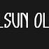 Şöhrət Olsun Lyrics