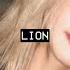 G I Dle Lion Slowed Reverb