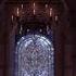 Castlevania Mixed Music Dracula S Castle By SefiroCrescent Extended