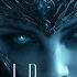 Ice Druid Hauntingly Beautiful Vocal Fantasy Music Relaxing Calming Atmospheric Ambient Music