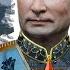 Why Did Putin Do This
