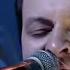 Manic Street Preachers Tsunami Live Jools Holland