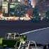 Formula Racer 2012 Flash Game Casual Gameplay