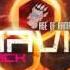 DaVIP Brick Age Of Rampage Remix CTRFREE023 Breakbeat BigBeat