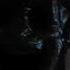 Playing Dark Deception Deadly Decadence