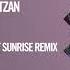 Bart Claessen Raz Nitzan Pres Who Is We Are Markus Schulz In Search Of Sunrise Remix Extended