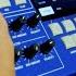 3rd Wave PPG Style Wavetable Synth An Audacious Debut From Groove Synthesis NAMM 2022