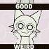 Sprunki Wenda Kiss Or Eat Gray Animation