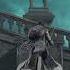 ELDEN RING Anor Londo Sen S Fortress