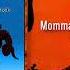 Puscifer Momma Sed Tandimonium Mix Black Acid Edit