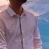 Afro House Mountain Sunset Rivo Keinemusik Adam Port Black Coffee Mont Rouge Faros