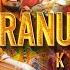 Ranu Bombai Ki Ranu DJ Remix Ranu Bombai Ranu Folk DJ Vaibhav In The Mix Ranu Bombai Ki Reels