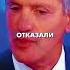 Никогда не сдавайся Shorts мотивация успех саморазвитие