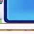 Nick Jr Up Next 2x Blue S Clues Bumper 4 July 24 1997