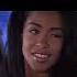 Ромео Должен Умереть Romeo Must Die