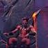 Fortnitemares All Bosses Mythic Weapons Locations Guide 2024