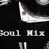 Dj S 90s Soul Mix