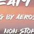 Dream On Song By Aerosmith 1 Hour Non Stop Music Playlist