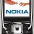 Hannu Af Ursin Tranzform Nokia 5500 Sport Ringtone