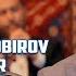 Xurmatbek Sobirov Go Zaldir