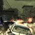 NFS Most Wanted 2005 HD PC X360 Edition Final Pursuit 1440p60