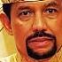 How The Sultan Of Brunei Spends His 30 Billions