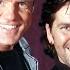 Modern Talking 2000 The Year Of The Dragon Medley