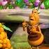 The Beecontest Part 2 Maya The Bee