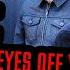 Muse Can T Take My Eyes Off You Перевод Cover Кавер На Русском By Foxy Tail