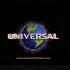 Universal Studios 1997 2012 Logo Nineparsion