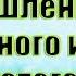 5 различий в мышлении бедного и богатого человека