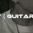 Enhypen Shout Out Guitar Electric Short Ver