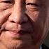 习近平怎么变的 他的走向比较清晰 余茂春常回国 成国务院幕僚让美国抓住中共七寸 几千年的中国人最擅权术 西方至今弄不清丨中国研究院 陶杰 鲁难 李恒青 何频 20201229 第381期