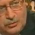 Мы не рабы Власть факта Телеканал Культура