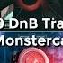 Top 20 Best DnB Tracks On Monstercat