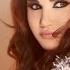 Dr Alban Feat Melissa Habibi Asaad Remix